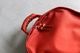 visvim(������������) ��CORDURA 22L��