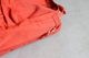 visvim(������������) ��CORDURA 22L��