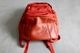 visvim(������������) ��CORDURA 22L��