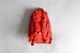 visvim(������������) ��CORDURA 22L��