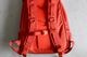visvim(������������) ��CORDURA 22L��