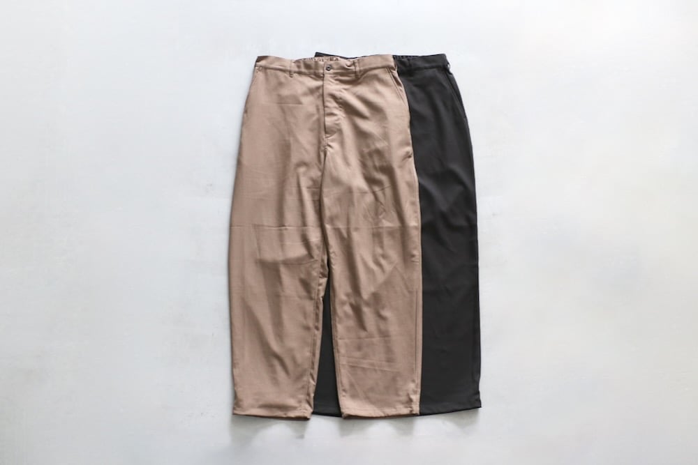 FreshService(フレッシュサービス) 