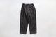 FreshService(�ե�å��奵���ӥ�) "WOOLY TWILL TROUSERS"