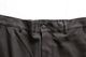 FreshService(�ե�å��奵���ӥ�) "WOOLY TWILL TROUSERS"