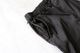 FreshService(�ե�å��奵���ӥ�) "WOOLY TWILL TROUSERS"