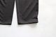 FreshService(�ե�å��奵���ӥ�) "WOOLY TWILL TROUSERS"