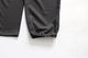 FreshService(�ե�å��奵���ӥ�) "WOOLY TWILL TROUSERS"