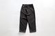 FreshService(�ե�å��奵���ӥ�) "WOOLY TWILL TROUSERS"