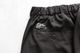 FreshService(�ե�å��奵���ӥ�) "WOOLY TWILL TROUSERS"
