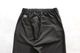 FreshService(�ե�å��奵���ӥ�) "WOOLY TWILL TROUSERS"