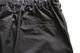 FreshService(�ե�å��奵���ӥ�) "WOOLY TWILL TROUSERS"