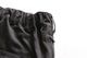 FreshService(�ե�å��奵���ӥ�) "WOOLY TWILL TROUSERS"