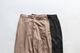 FreshService(�ե�å��奵���ӥ�) "WOOLY TWILL TROUSERS"