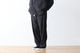 FreshService(�ե�å��奵���ӥ�) "WOOLY TWILL TROUSERS"