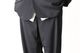 FreshService(�ե�å��奵���ӥ�) "WOOLY TWILL TROUSERS"