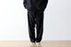 FreshService(�ե�å��奵���ӥ�) "WOOLY TWILL TROUSERS"