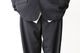 FreshService(�ե�å��奵���ӥ�) "WOOLY TWILL TROUSERS"