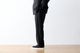FreshService(�ե�å��奵���ӥ�) "WOOLY TWILL TROUSERS"