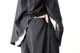 FreshService(�ե�å��奵���ӥ�) "WOOLY TWILL TROUSERS"