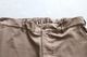 FreshService(�ե�å��奵���ӥ�) "WOOLY TWILL TROUSERS"