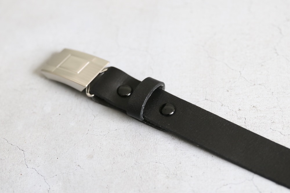 12.19 0:00 Release】Taiga Takahashi / T.T(タイガ タカハシ / ティー