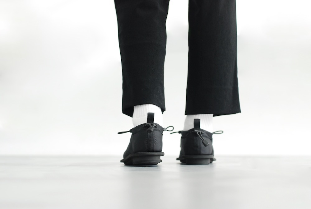 HenderScheme(エンダースキーマ) 