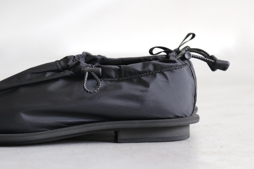 HenderScheme(エンダースキーマ) 