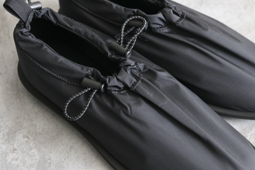 HenderScheme(エンダースキーマ) 