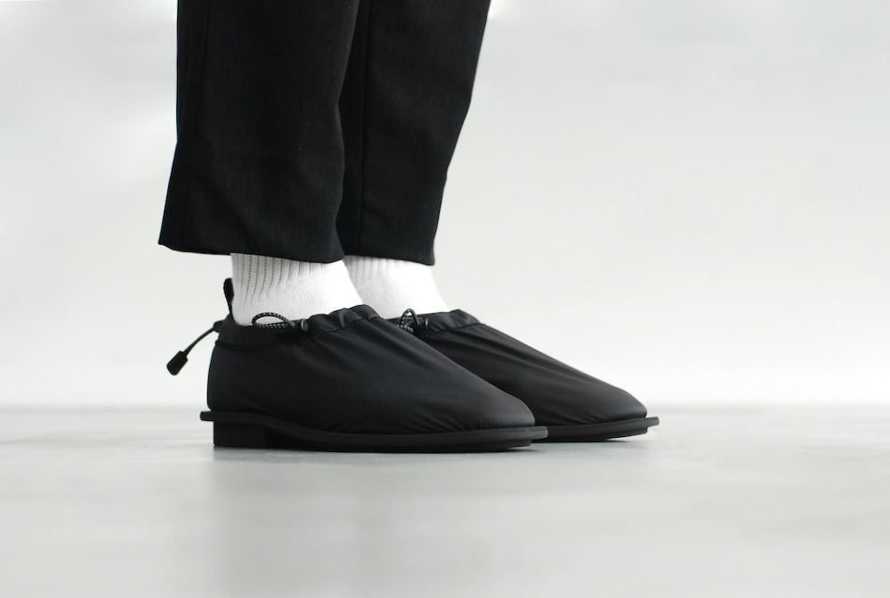 HenderScheme(エンダースキーマ) 