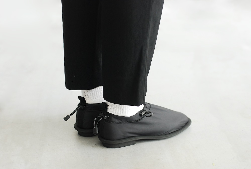 HenderScheme(エンダースキーマ) 