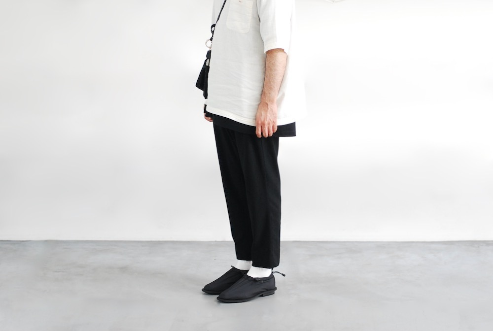 HenderScheme(エンダースキーマ) 