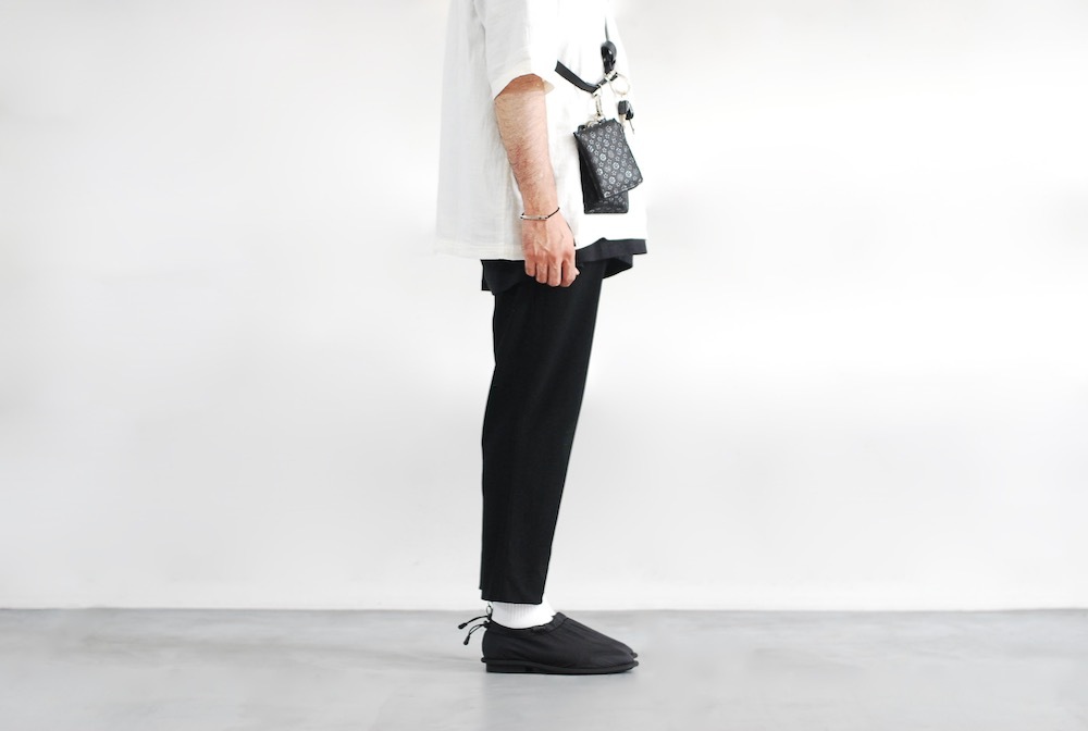 HenderScheme(エンダースキーマ) 