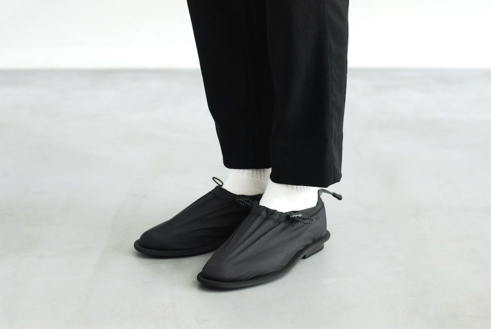 HenderScheme(エンダースキーマ) 