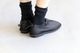 [ask] HenderScheme(���������������) "schlaf pumps"