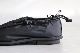 [ask] HenderScheme(���������������) "schlaf pumps"