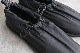 [ask] HenderScheme(���������������) "schlaf pumps"