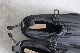 [ask] HenderScheme(���������������) "schlaf pumps"