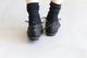 [ask] HenderScheme(���������������) "schlaf pumps"