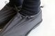 [ask] HenderScheme(���������������) "schlaf pumps"
