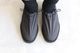 [ask] HenderScheme(���������������) "schlaf pumps"