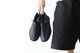 [ask] HenderScheme(���������������) "schlaf pumps"