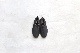 [ask] HenderScheme(���������������) "schlaf pumps"