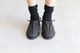 [ask] HenderScheme(���������������) "schlaf pumps"