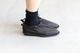 [ask] HenderScheme(���������������) "schlaf pumps"