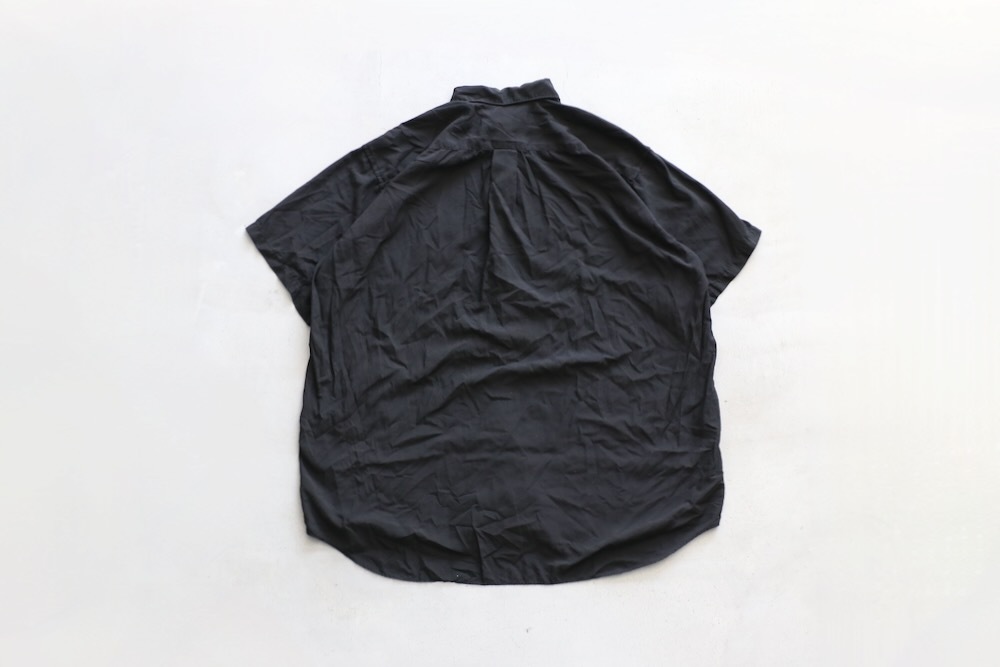 3.6 0:00 Release】COMME des GARCONS SHIRT(コム デ ギャルソン