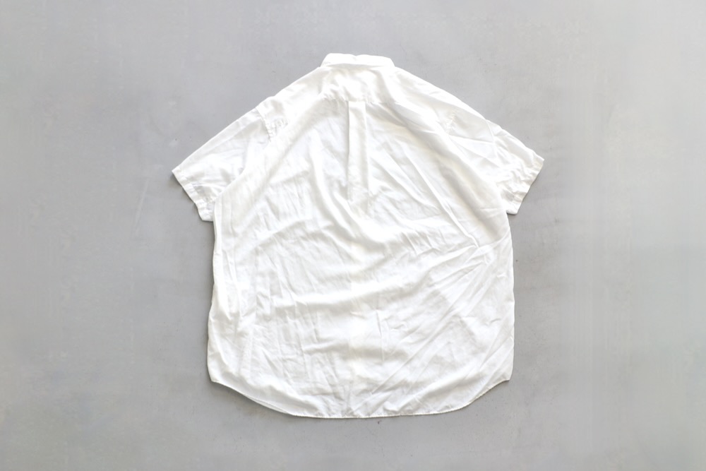 3.6 0:00 Release】COMME des GARCONS SHIRT(コム デ ギャルソン
