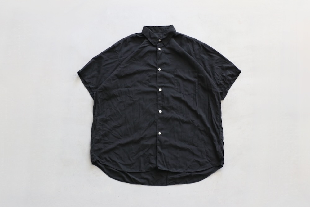 3.6 0:00 Release】COMME des GARCONS SHIRT(コム デ ギャルソン