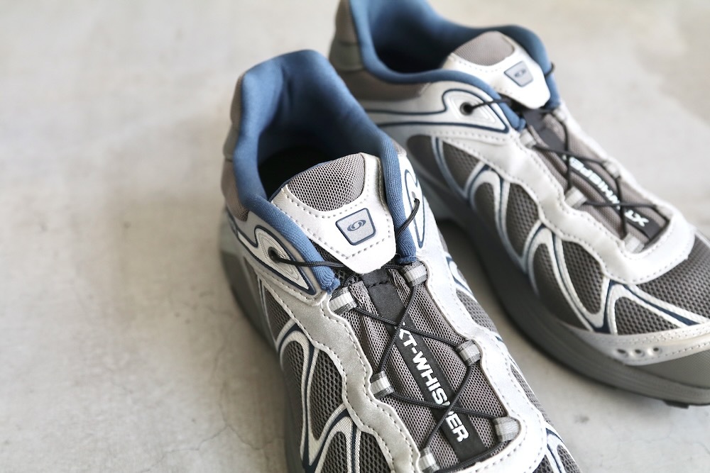 【値下げ】salomonサロモンS-MAX100 24.0-24.5cm Amazon | SALOMON(サロモン) スキー ブーツ S/MAX 100 GW(エス