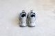 SALOMON(�������) "XT-WHISPER CASTELROCK/FTW SILVER/ SPELLBOUND"