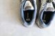 SALOMON(�������) "XT-WHISPER CASTELROCK/FTW SILVER/ SPELLBOUND"
